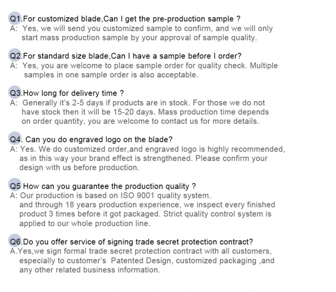 faq （2）.png