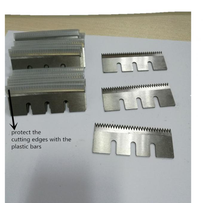 私達のパッキングはのためのknife_750を見ました